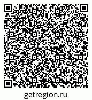 79261213224