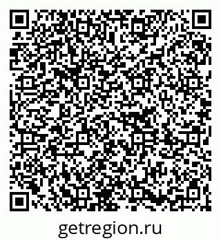 79261213226