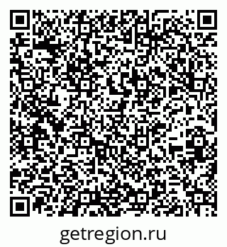 79261213228