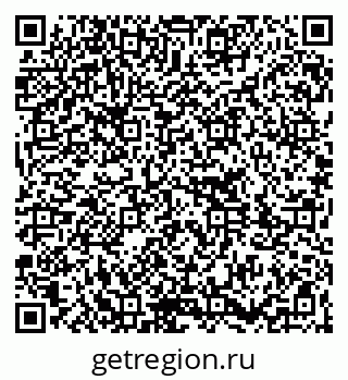 79261213233