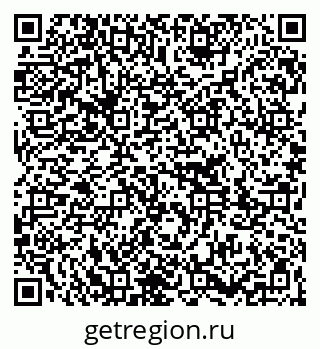 79261213235