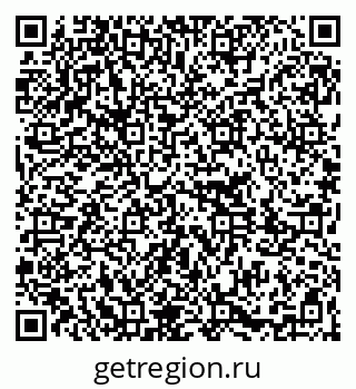79261213240