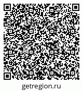 79261213241