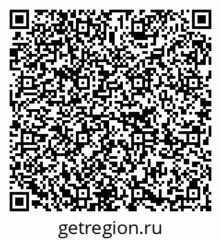 79261213244