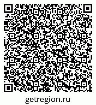 79261213246