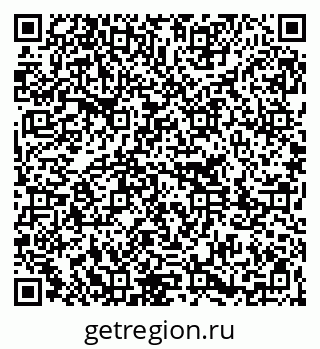 79261213247