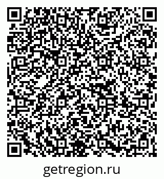 79261213253