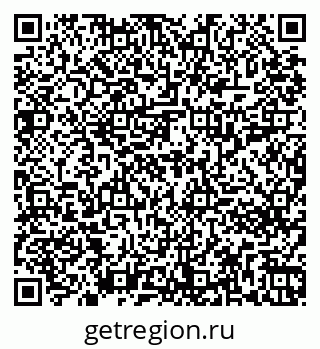 79261213257