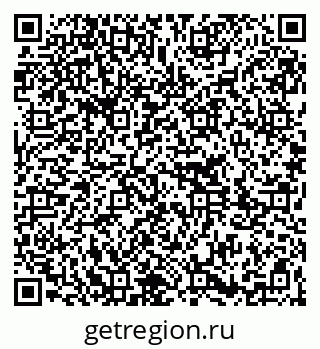 79261213260