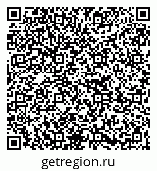 79261213265