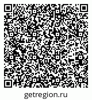 79261213266