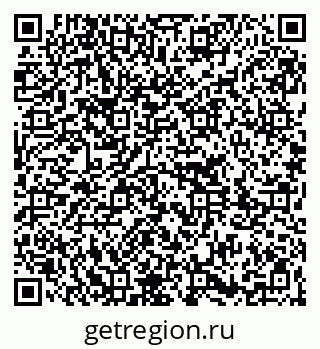 79261213267