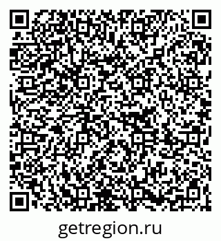 79261213276