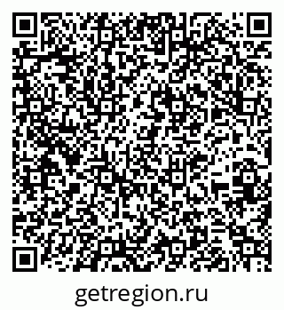 79261213277