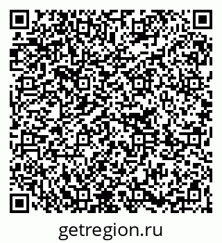 79261213278