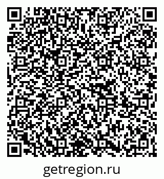 79261213287
