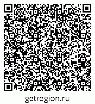 79261213289