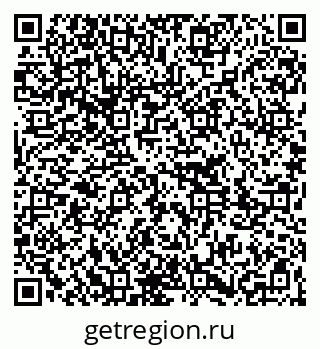 79261213293