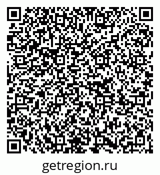79261213295