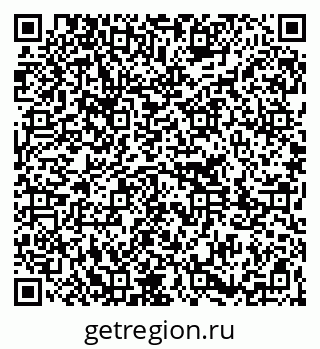 79261213302