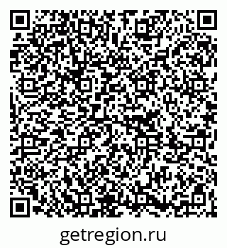 79261213303