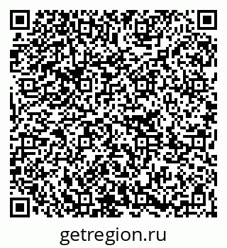 79261213304