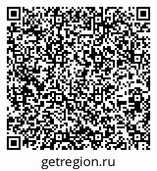 79261213307