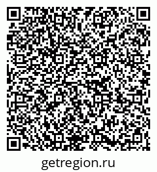 79261213309