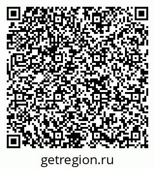 79261213310