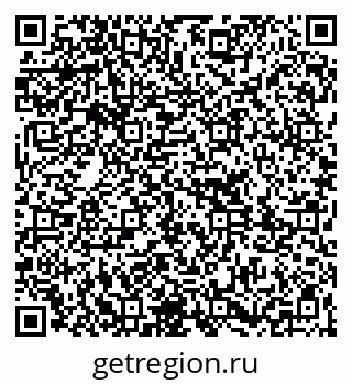 79261213314