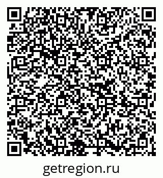79261213316
