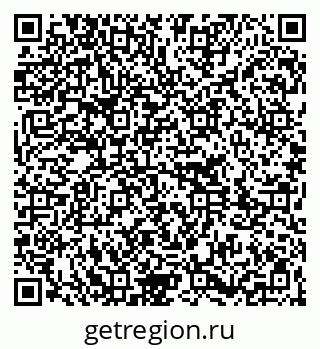 79261213317
