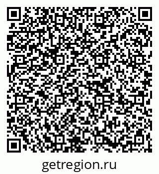 79261213318