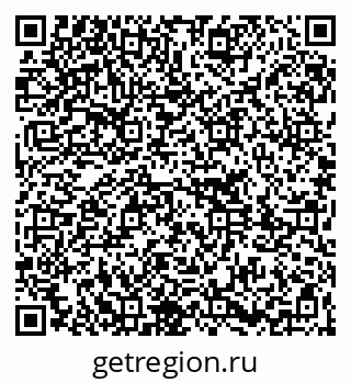 79261213321