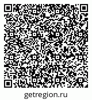 79261213323