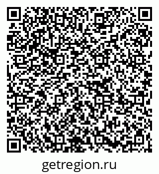 79261213325