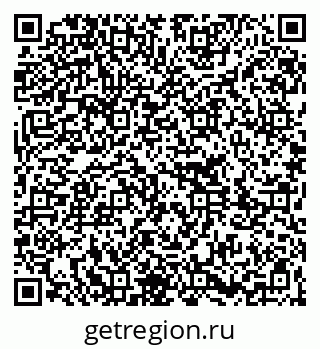 79261213326