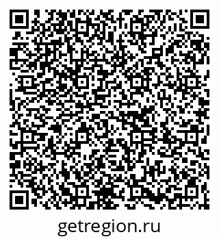 79261213327
