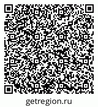 79261213329