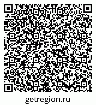 79261213333