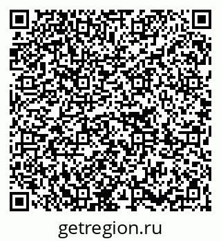 79261213335