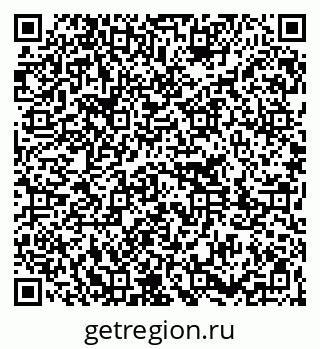 79261213337