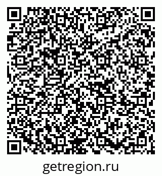 79261213338