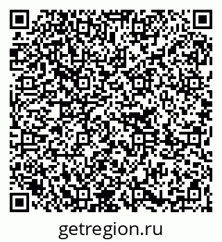 79261213341
