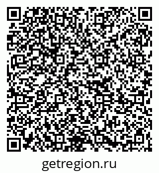79261213344
