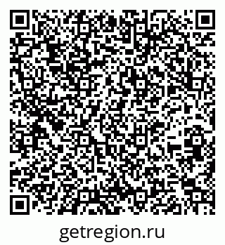 79261213345