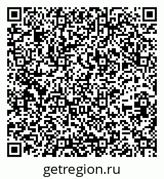 79261213349
