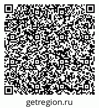 79261213353