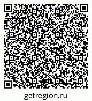 79261213354