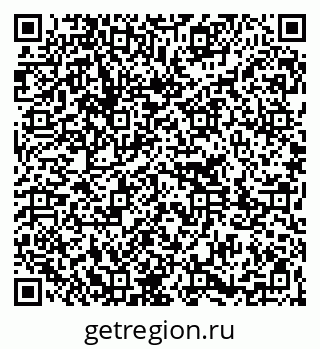 79261213357